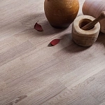 ДУБ SELECT BRUSHED NEW MARBLE